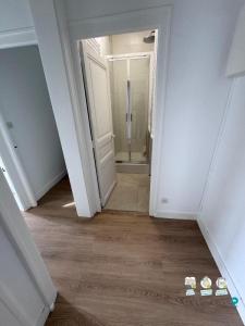 Annonce Location 3 pi�ces Appartement Limoges 87