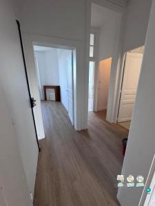 Louer Appartement Limoges 699 euros