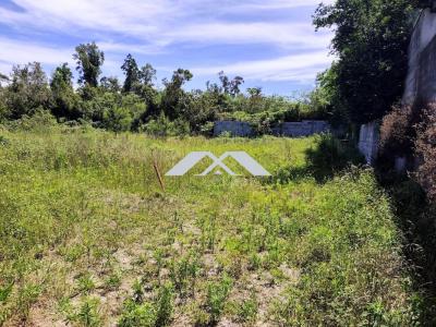 For sale Plaine-des-cafres 608 m2 Reunion (97418) photo 0