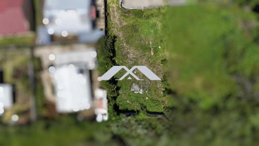 Acheter Terrain Plaine-des-cafres 154000 euros