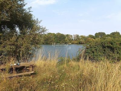 For sale Port-villez 7 rooms 124 m2 Yvelines (78270) photo 2