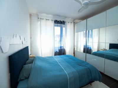 For sale Eckbolsheim 3 rooms 79 m2 Bas rhin (67201) photo 3