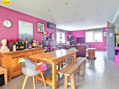 For sale Rohrwiller 8 rooms 225 m2 Bas rhin (67410) photo 3