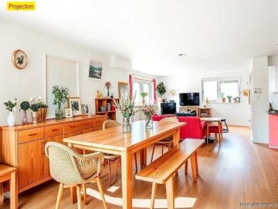 For sale Rohrwiller 8 rooms 225 m2 Bas rhin (67410) photo 4