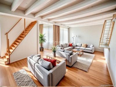 Acheter Immeuble Saint-medard-en-jalles 500000 euros