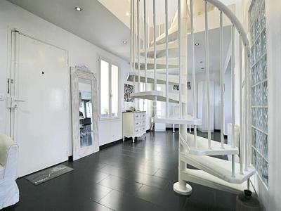 For sale Nogent-sur-marne 6 rooms 135 m2 Val de Marne (94130) photo 0