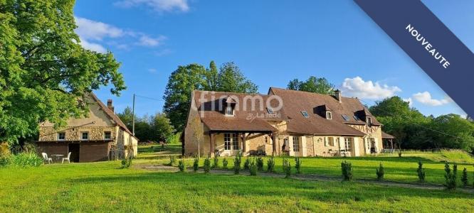 For sale Perigueux 16 rooms 329 m2 Dordogne (24000) photo 0
