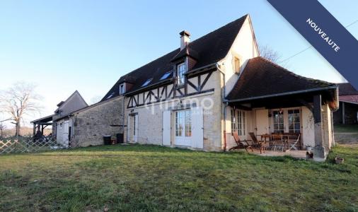 Acheter Prestige 329 m2 Perigueux