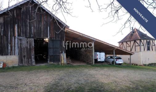 Acheter Prestige Perigueux Dordogne