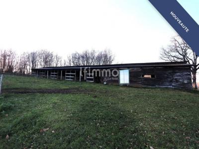 Acheter Prestige Perigueux 699000 euros