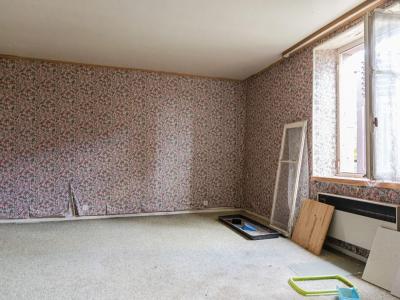 Annonce Vente 4 pi�ces Maison Lomont 70