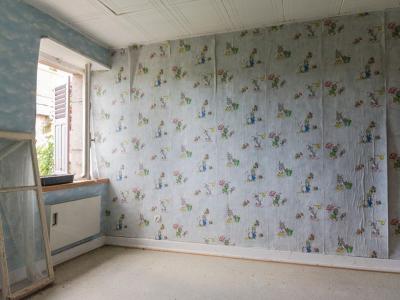 Acheter Maison 84 m2 Lomont