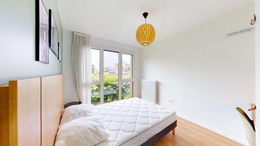 Annonce Location 3 pi�ces Appartement Ivry-sur-seine 94