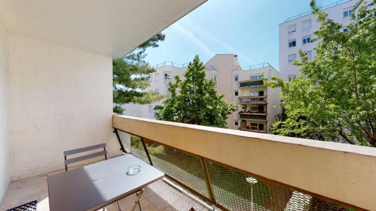 Annonce Location 6 pi�ces Appartement Asnieres-sur-seine 92