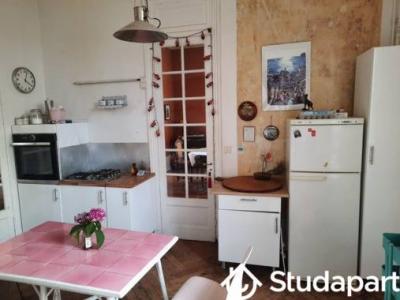 Louer Appartement Sainte-foy-les-lyon Rhone