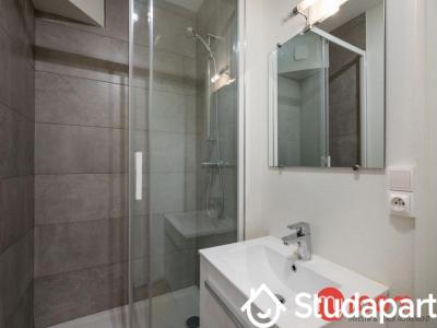 Louer Appartement Lyon-6eme-arrondissement Rhone