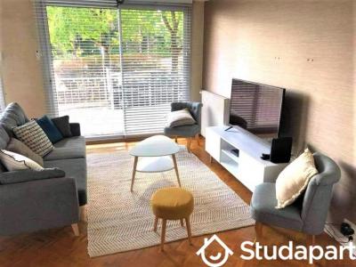 Annonce Location Appartement Cholet 49