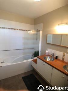 Louer Appartement Cholet Maine et loire