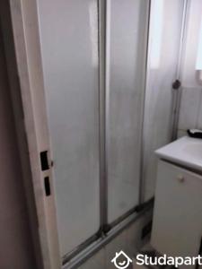 Louer Appartement Saint-gratien Val d'Oise