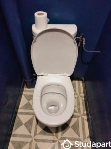 Louer Appartement Saint-gratien 620 euros