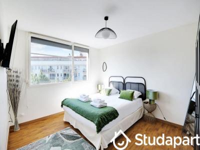 Annonce Location 3 pi�ces Appartement Boulogne-billancourt 92