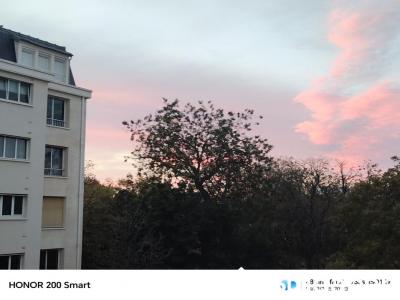 Louer Appartement Paris-7eme-arrondissement Paris