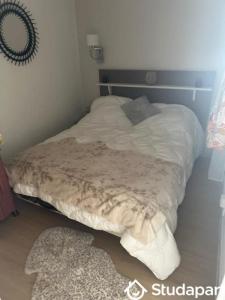 Louer Appartement Vallauris Alpes Maritimes