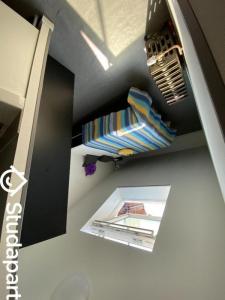 Annonce Location Appartement Juvisy-sur-orge 91