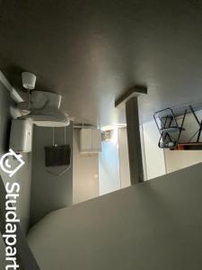 Louer Appartement Juvisy-sur-orge 540 euros