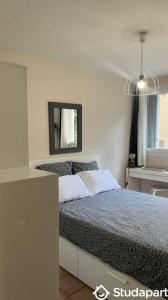 Annonce Location Appartement Marseille-10eme-arrondissement 13