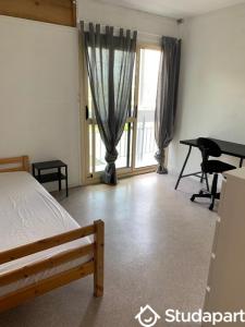 Louer Appartement Rennes 400 euros