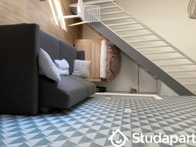 Annonce Location 2 pi�ces Appartement Malakoff 92