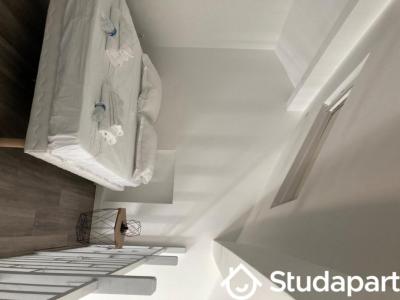 Louer Appartement Malakoff Hauts de Seine