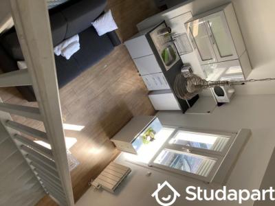 Louer Appartement Malakoff 1600 euros