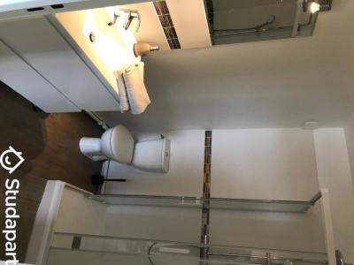 Louer Appartement Olivet 445 euros