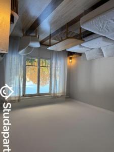 For rent Troyes 1 room 15 m2 Aube (10000) photo 0