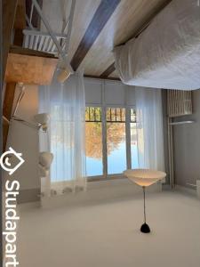 Louer Appartement 15 m2 Troyes