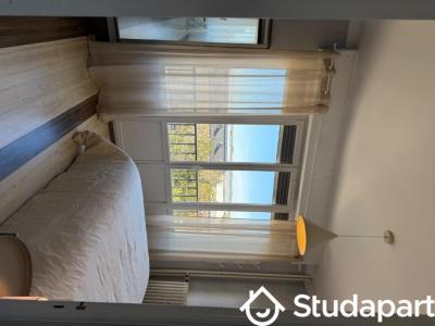 Louer Appartement Troyes Aube