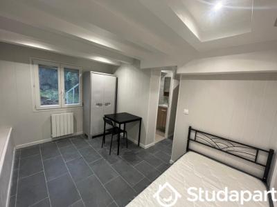 Annonce Location Appartement Villebon-sur-yvette 91
