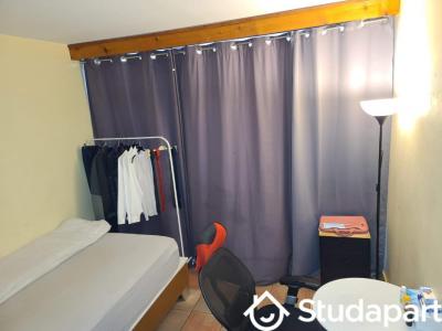 Annonce Location Appartement Evry 91