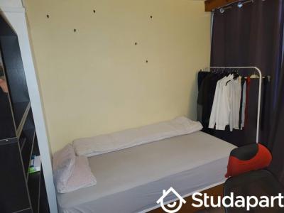 Louer Appartement Evry Essonne