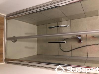 Louer Appartement Roubaix Nord