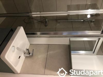 Louer Appartement Roubaix 490 euros