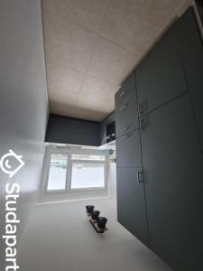 For rent Angers 1 room 10 m2 Maine et loire (49100) photo 1