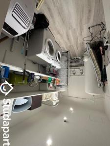 Louer Appartement Cholet Maine et loire