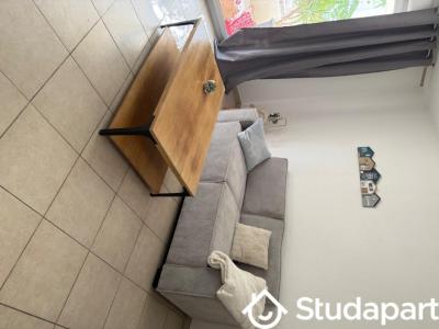 Annonce Location 2 pi�ces Appartement Bocca 06