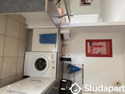 Louer Appartement Bocca Alpes Maritimes