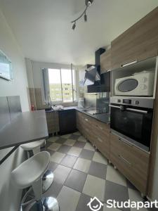Annonce Location Appartement Orleans 45