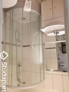 Louer Appartement Bordeaux Gironde