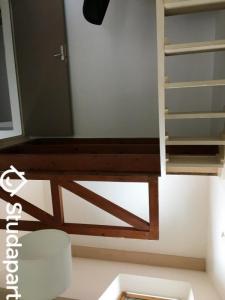 Annonce Location Appartement Charbonnieres-les-bains 69